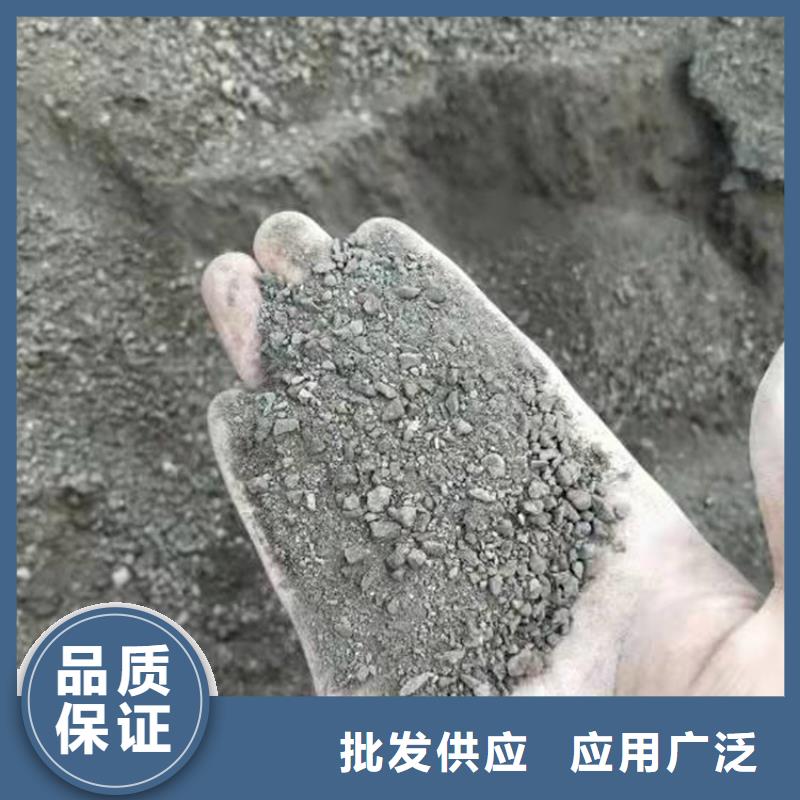 硫酸钡铅板种类齐全