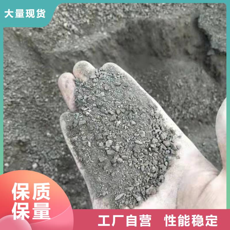 硫酸钡-放射源储存罐产品实拍
