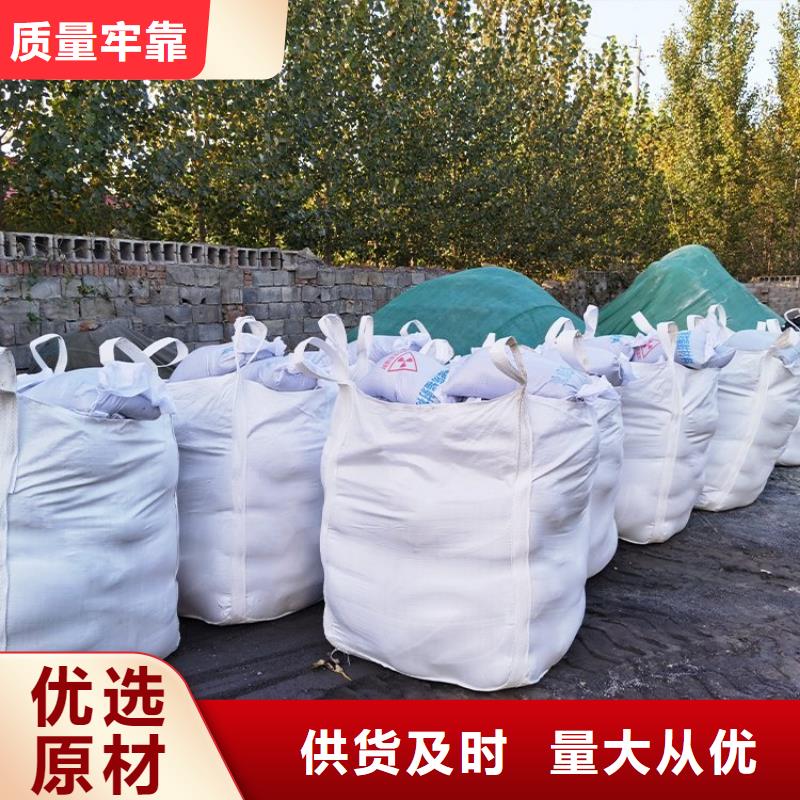 硫酸钡,DR射线防护铅房一件也发货