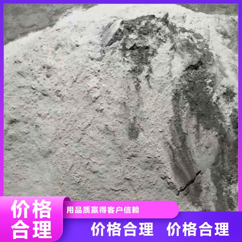 【硫酸钡铅屏风厂家现货直供】