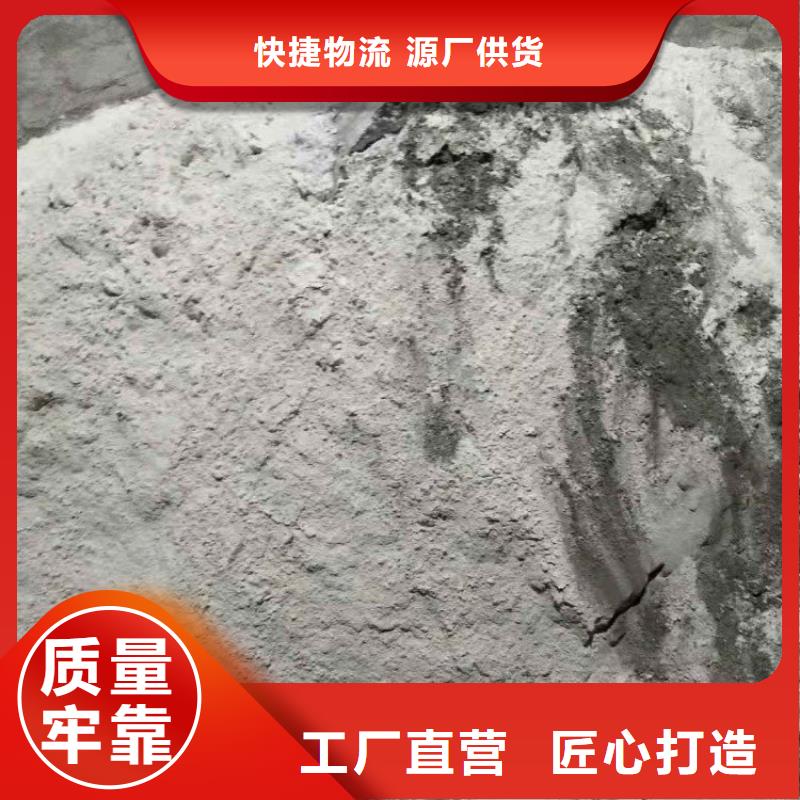 硫酸钡手术室气密门多年实力厂家