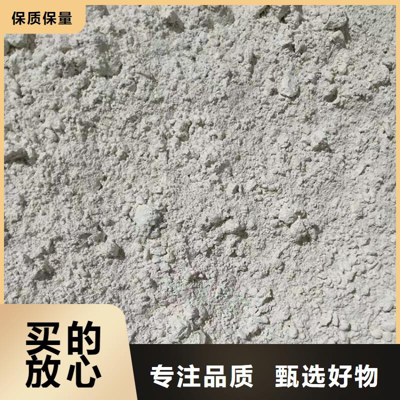 硫酸钡防辐射铅门厂家直销