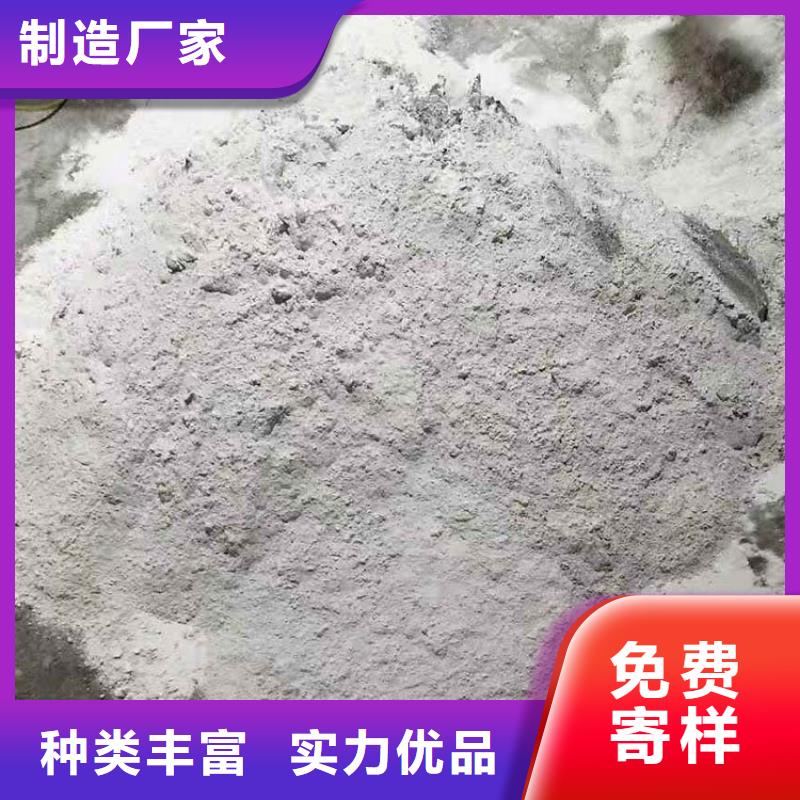 硫酸钡【铅玻璃厂家】48小时发货
