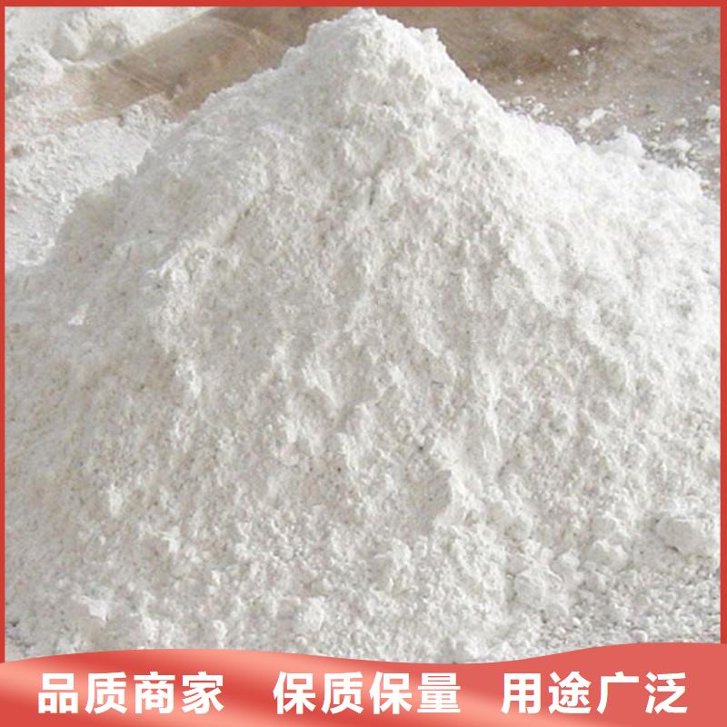 硫酸钡,铅板质量为本