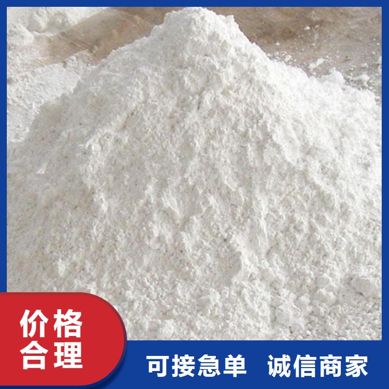 硫酸钡,手术室气密门符合标准