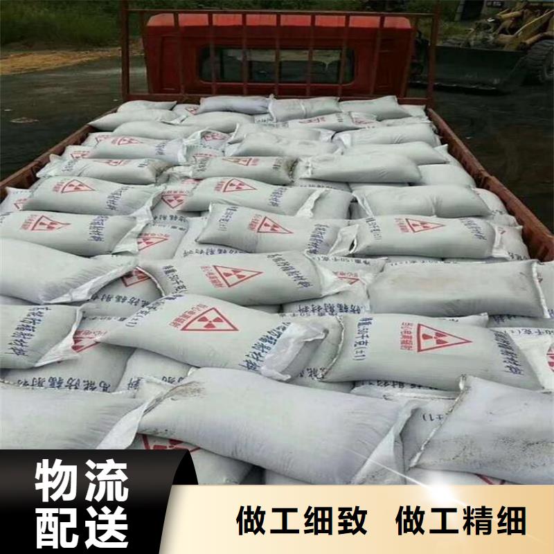 硫酸钡铅板种类齐全