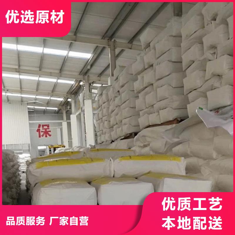 硫酸钡防辐射铅玻璃价格全品类现货