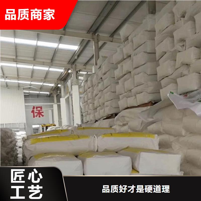硫酸钡【铅门厂家】一站式采购方便省心