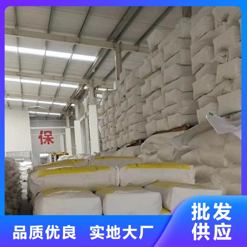 硫酸钡X射线防护铅门厂家甄选好厂家