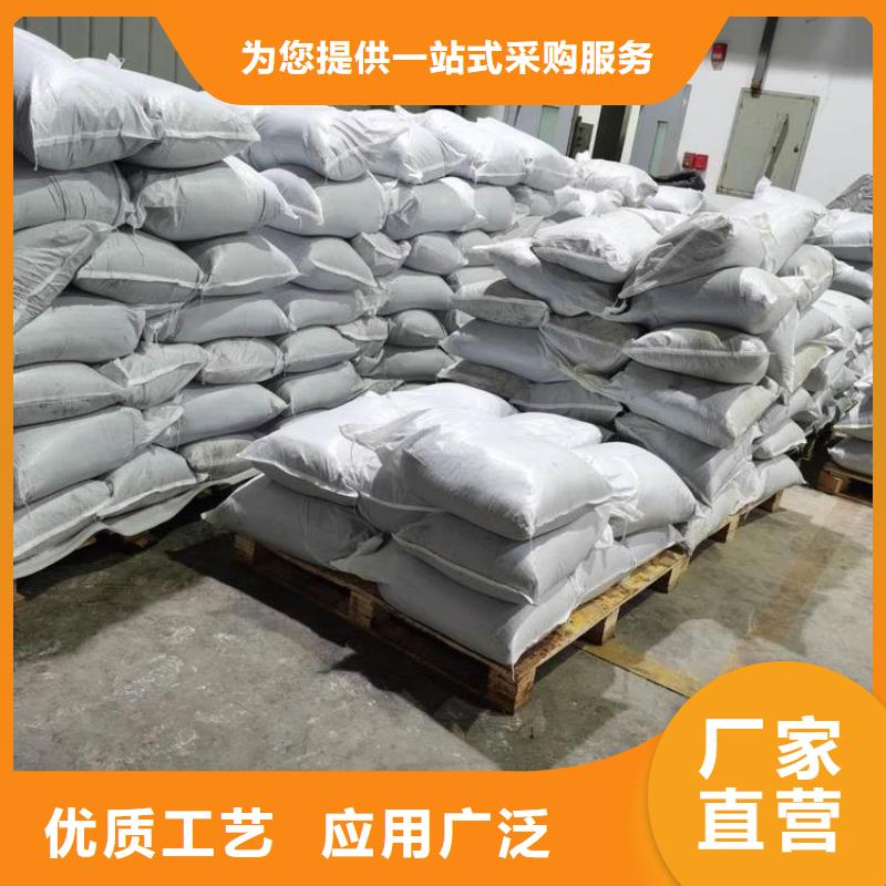 【硫酸钡防辐射铅门产品实拍】