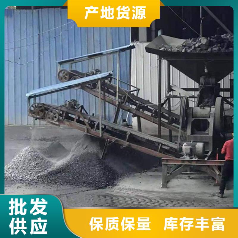 硫酸钡【铅玻璃厂家】48小时发货