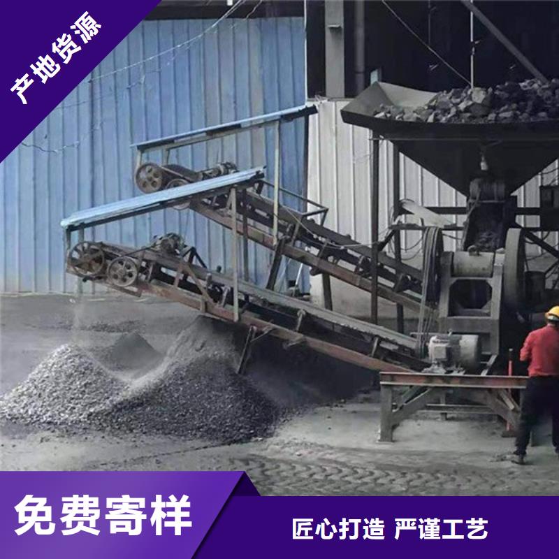 硫酸钡手术室气密门多年实力厂家