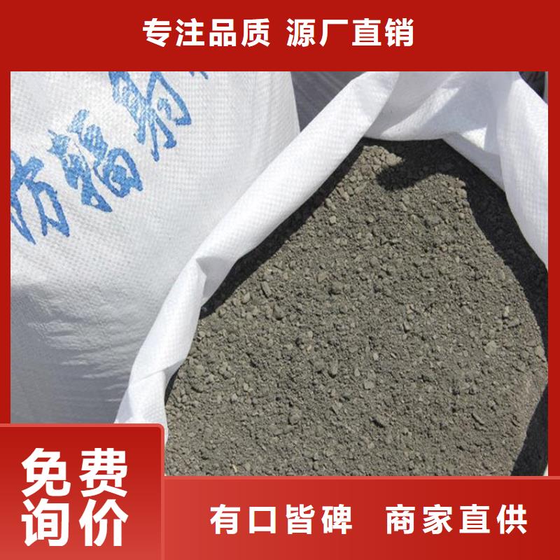 硫酸钡X射线防护铅门诚信经营质量保证