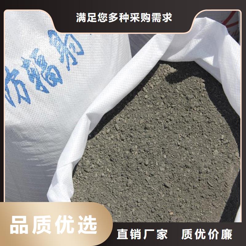 硫酸钡防辐射铅门多种规格可选