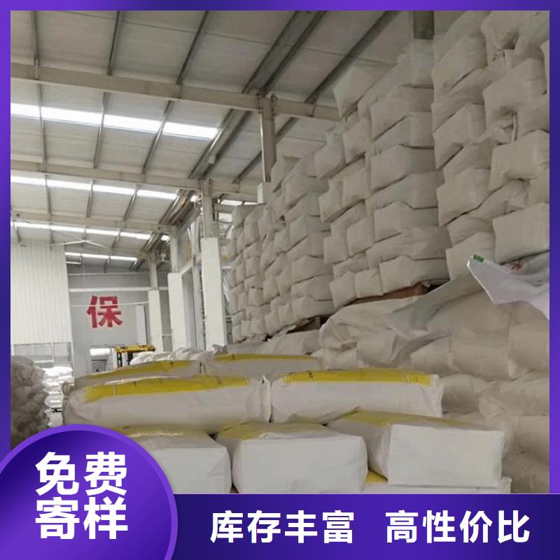 硫酸钡,铅门厂家专心专注专业