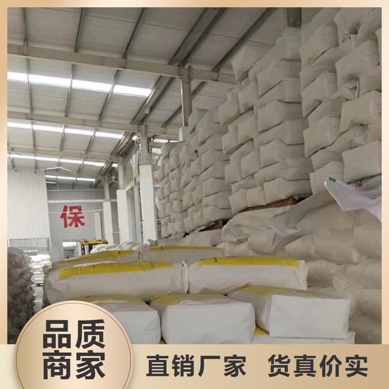 硫酸钡医用铅板好产品好服务