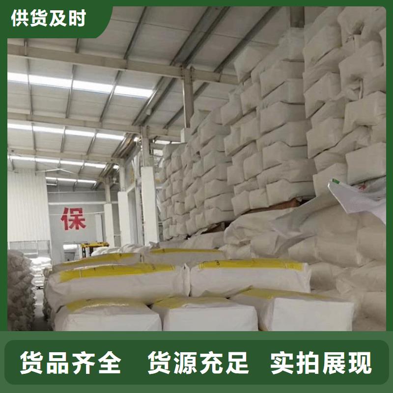 硫酸钡防辐射铅玻璃价格全品类现货