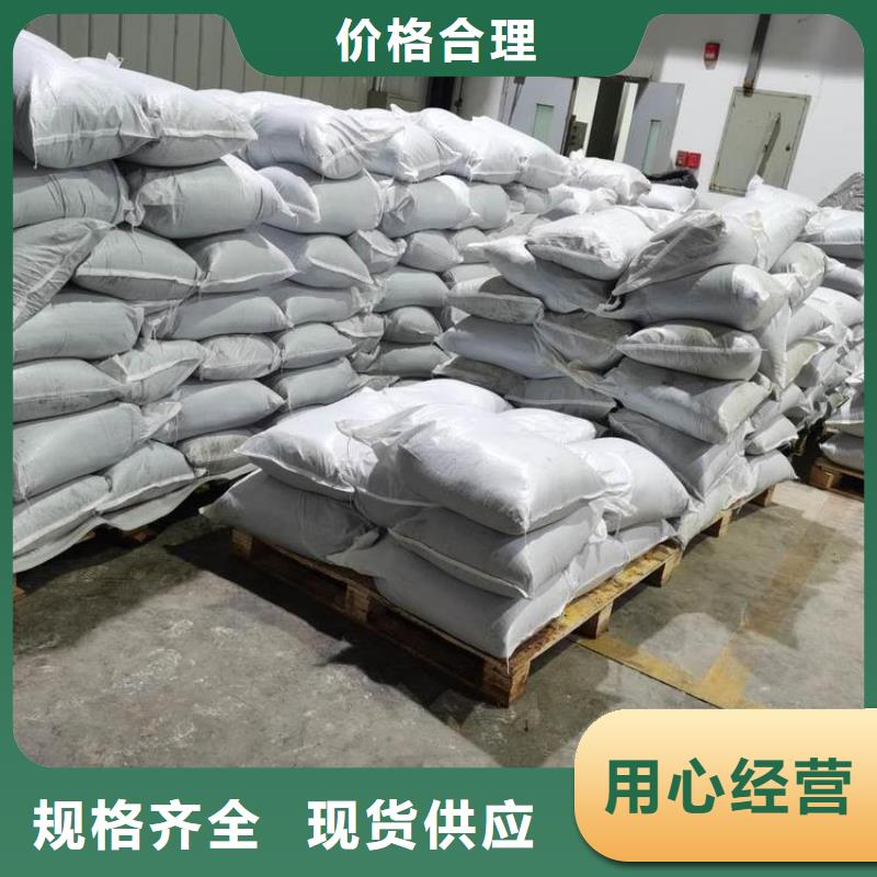 硫酸钡0.5mm铅板畅销当地