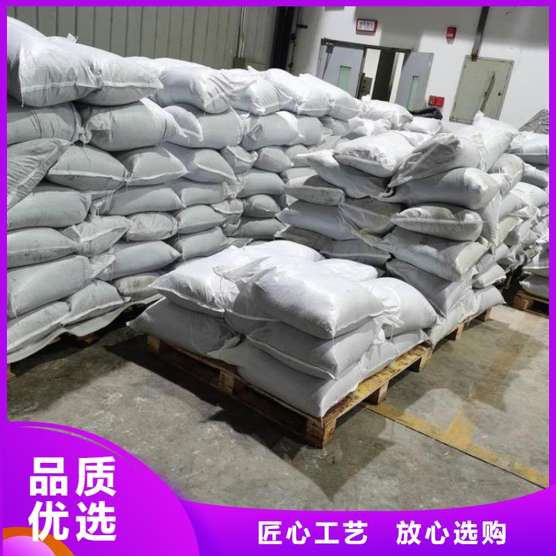 硫酸钡气密门商家直供