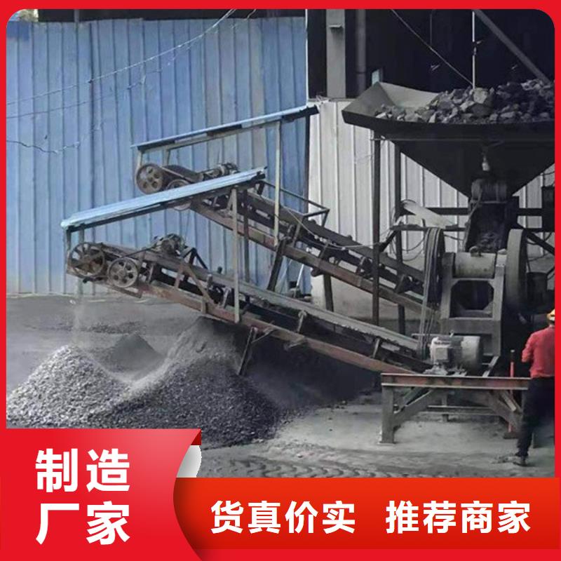 硫酸钡【手术室气密门】优质原料