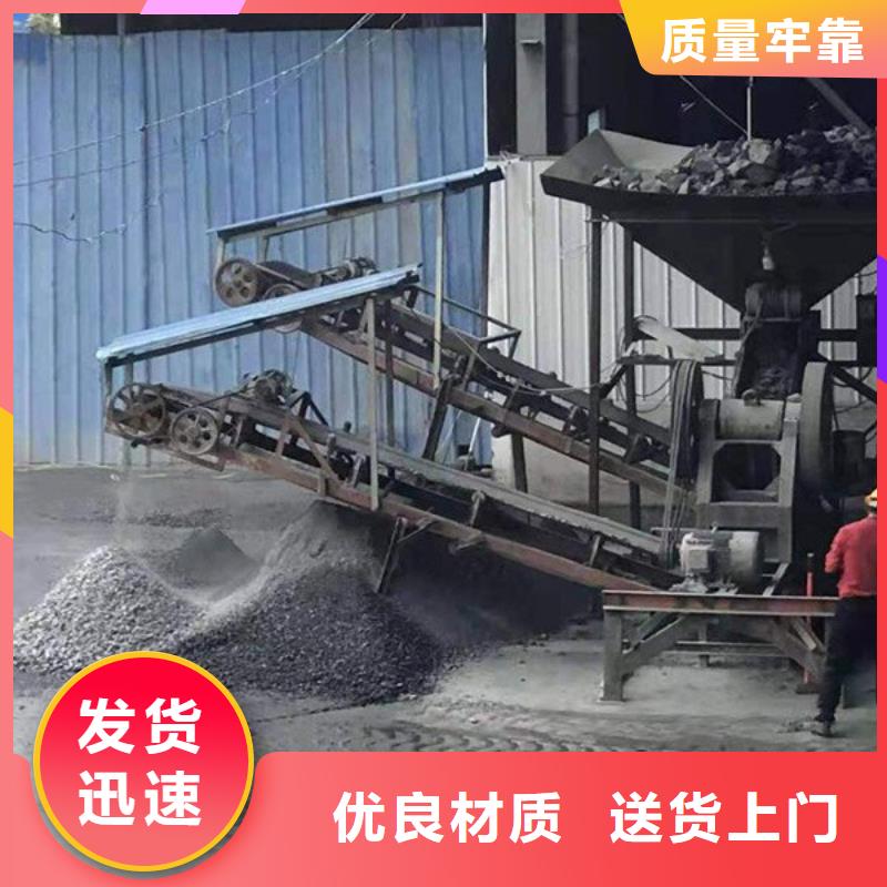 【硫酸钡-铅砖实力大厂家】