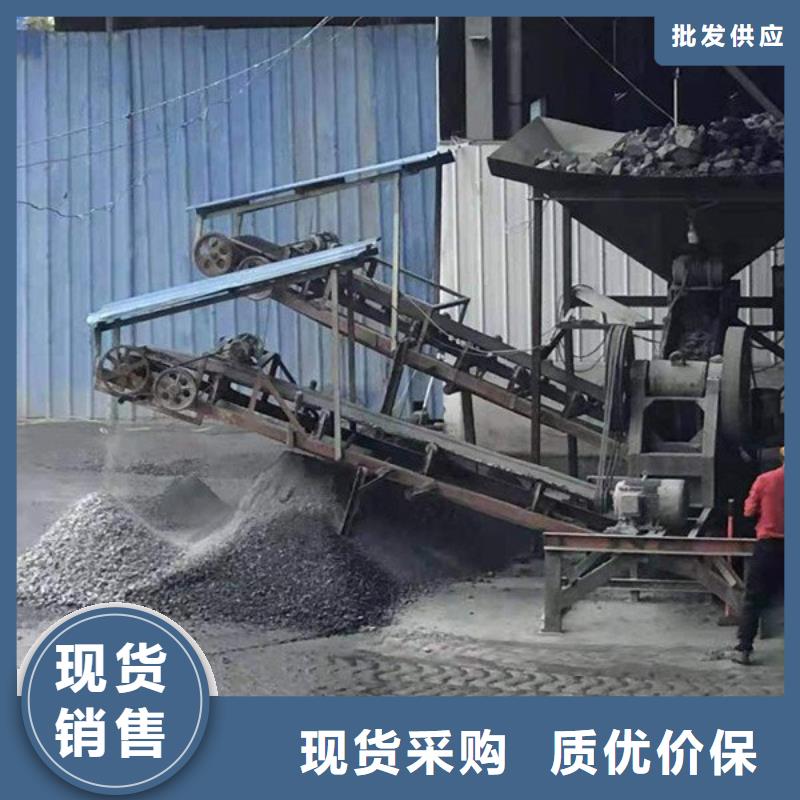 硫酸钡-放射源储存罐产品实拍