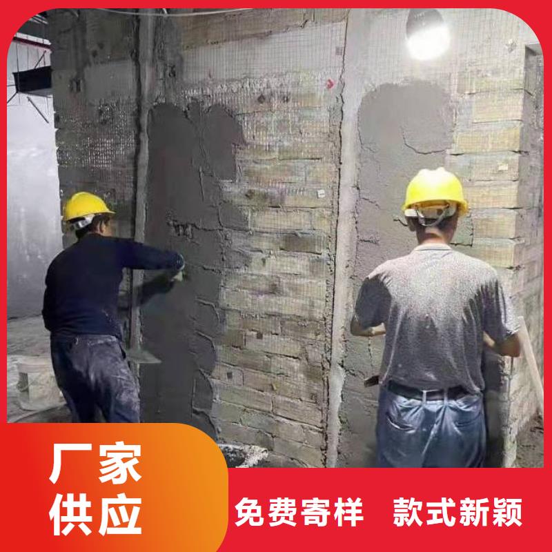 【硫酸钡硫酸钡砂闪电发货】