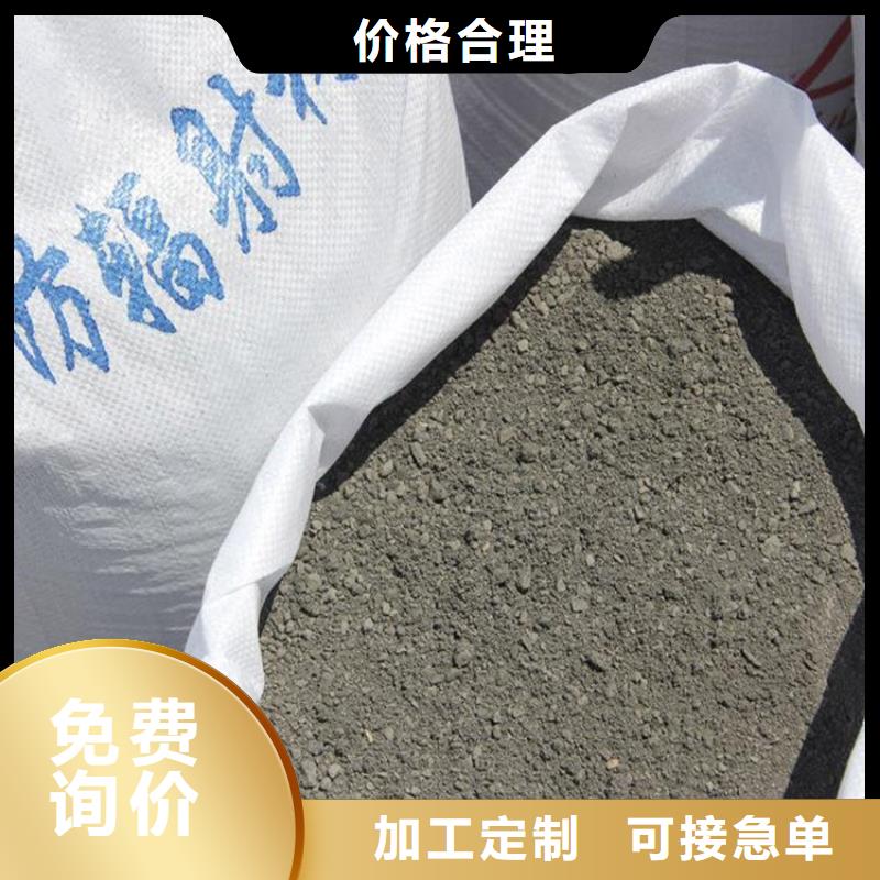 【硫酸钡】传片箱精选货源
