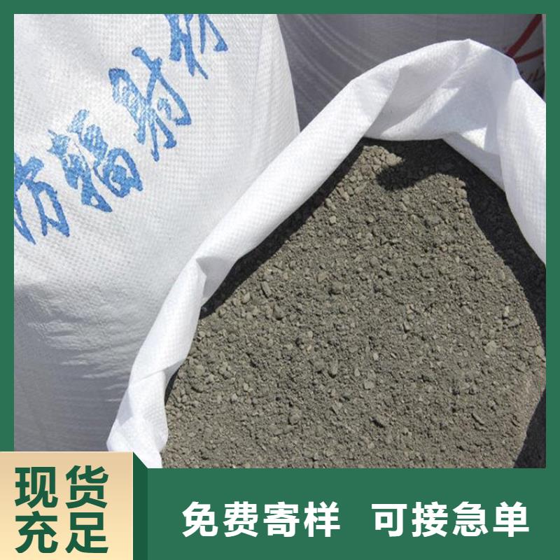 硫酸钡手术室气密门多年实力厂家