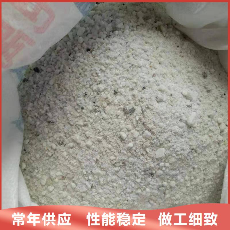硫酸钡_DR射线防护铅房追求细节品质