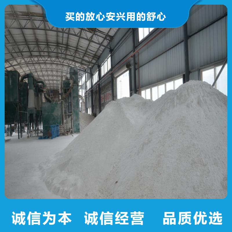 硫酸钡0.5mm铅板畅销当地