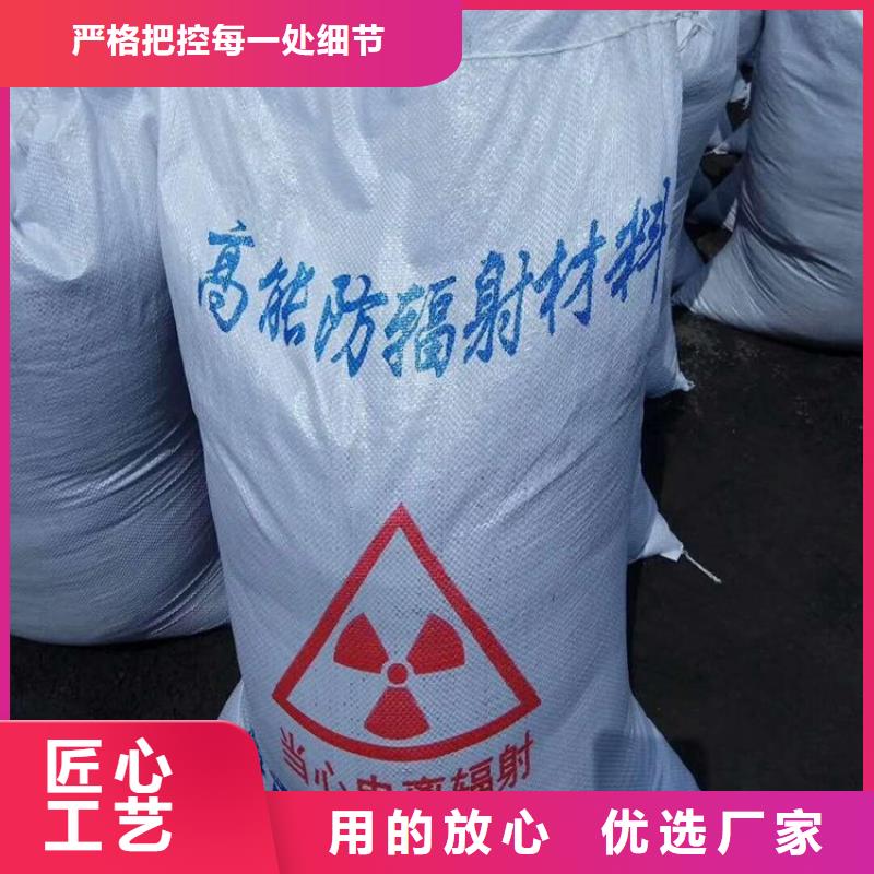 硫酸钡市场行情