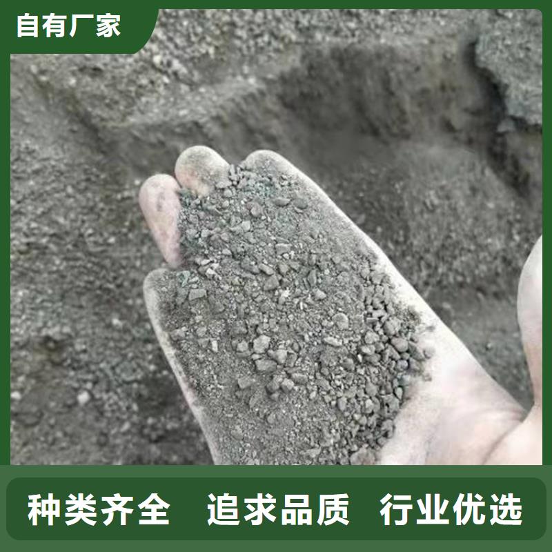 【硫酸钡铅门货源充足】