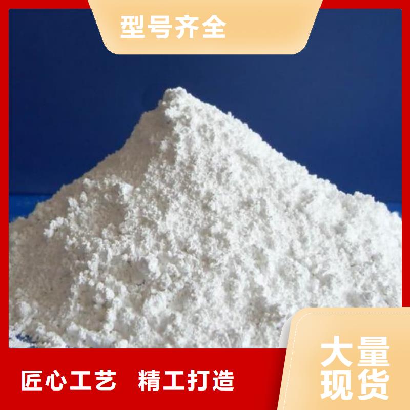 硫酸钡铅眼镜厂家直销值得选择