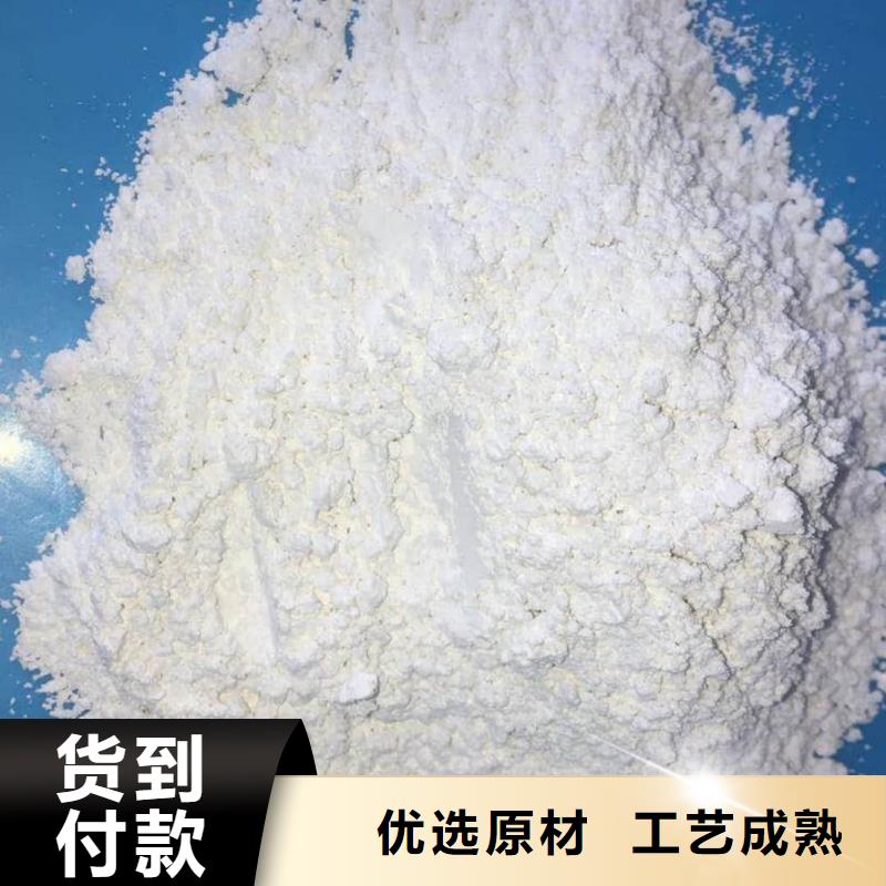 硫酸钡X射线防护铅门高质量高信誉