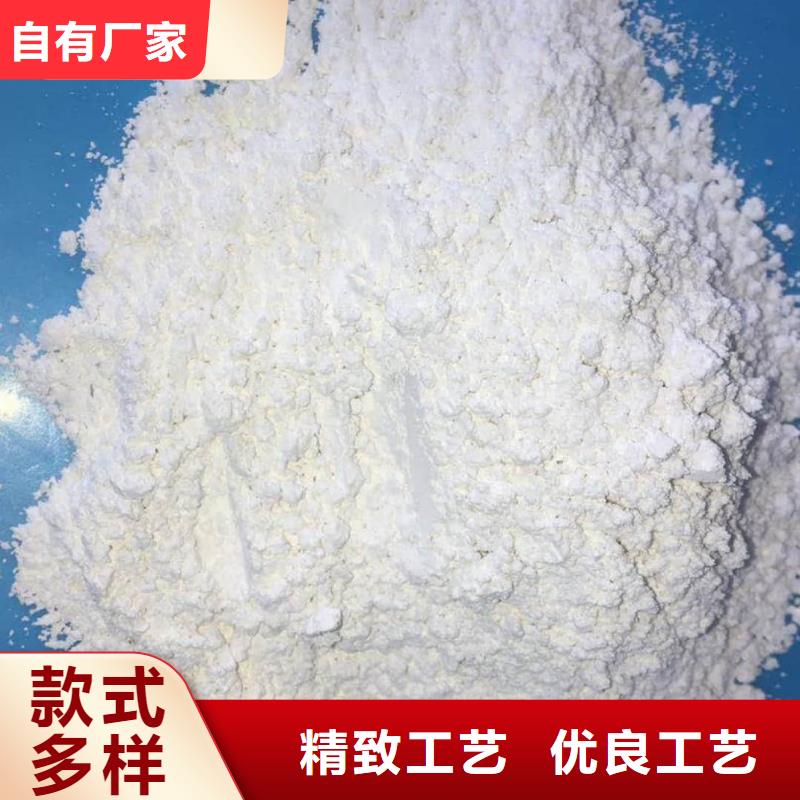 硫酸钡,手术室气密门符合标准