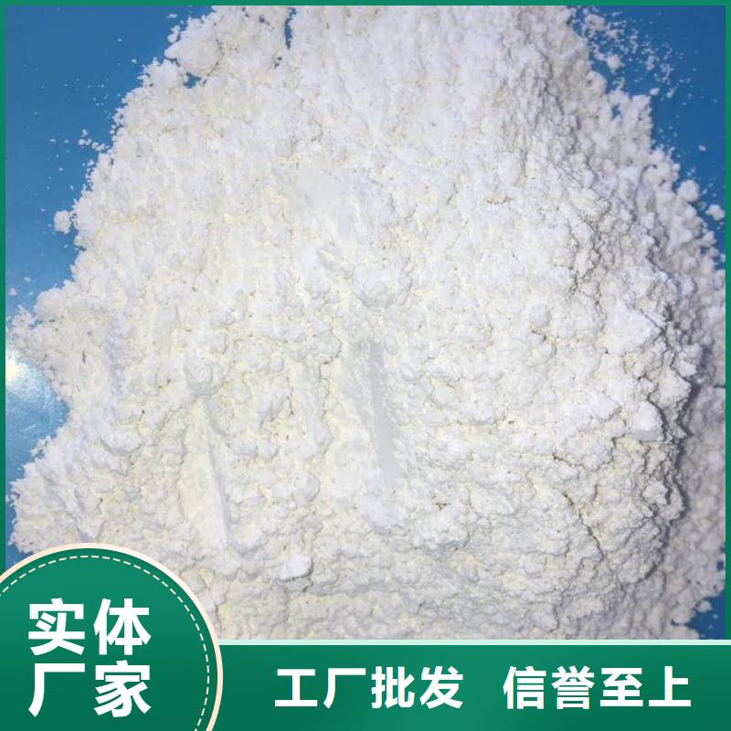 硫酸钡铅砖源头厂家