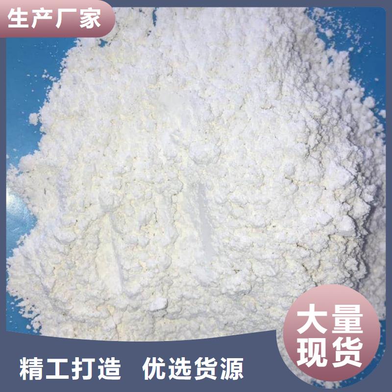 硫酸钡铅门丰富的行业经验
