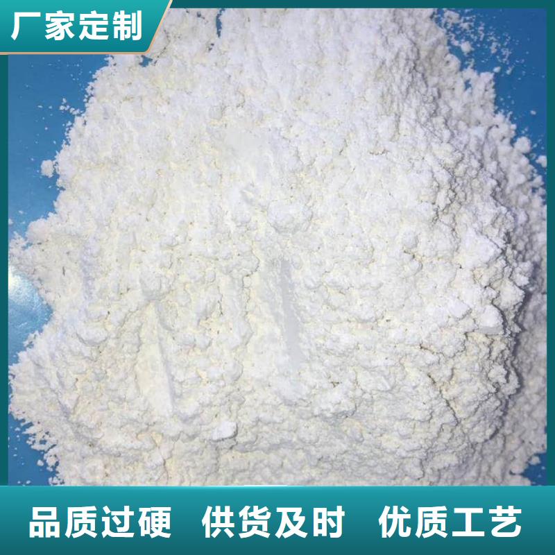 硫酸钡_DR射线防护铅房追求细节品质