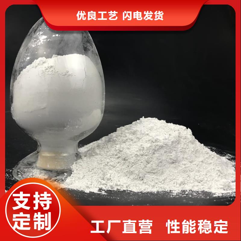 硫酸钡医用铅板好产品好服务