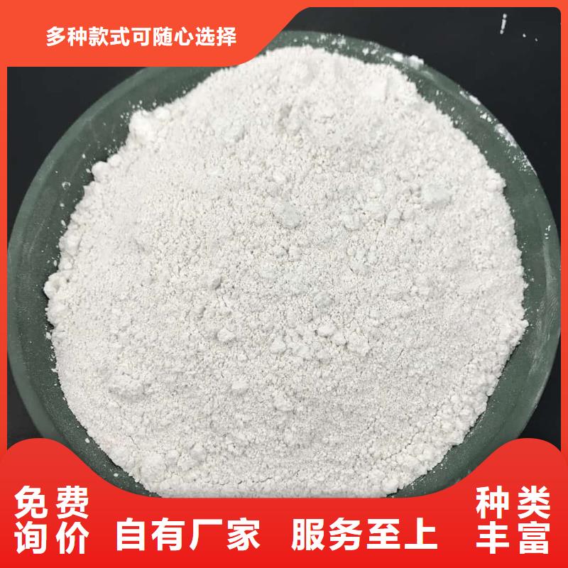 硫酸钡医用防护屏专业生产厂家