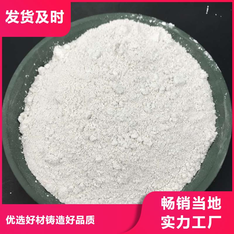 硫酸钡铅门厂家厂家直销值得选择