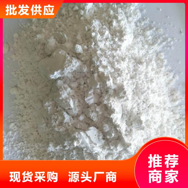 硫酸钡射线防护铅门专注细节专注品质