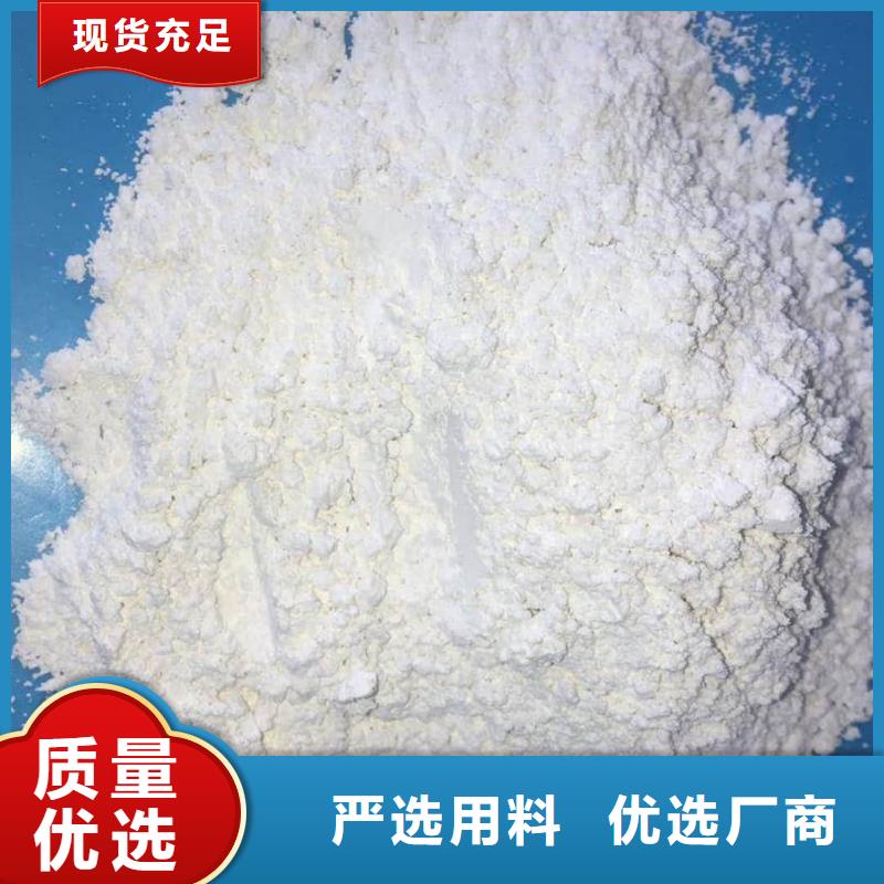 硫酸钡防辐射铅门多种规格可选