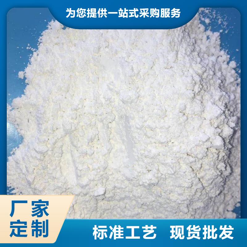 硫酸钡气密门多年经验值得信赖
