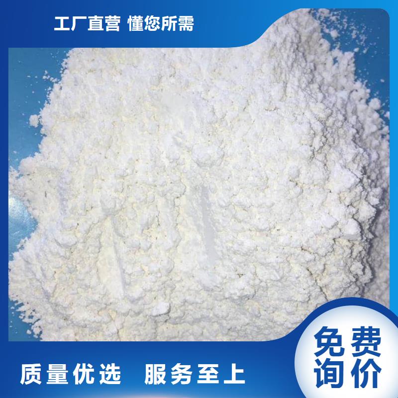 硫酸钡医用防护屏精工细致打造