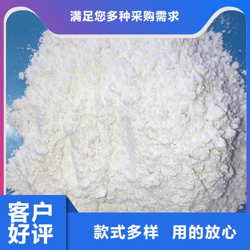 硫酸钡铅眼镜厂家直销值得选择