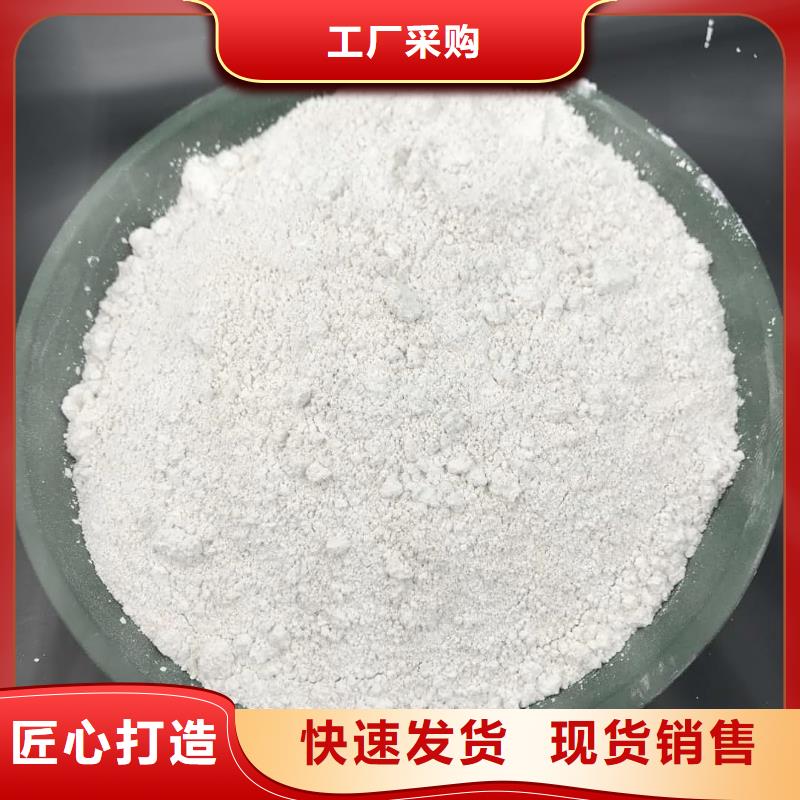 硫酸钡手术室气密门多年实力厂家