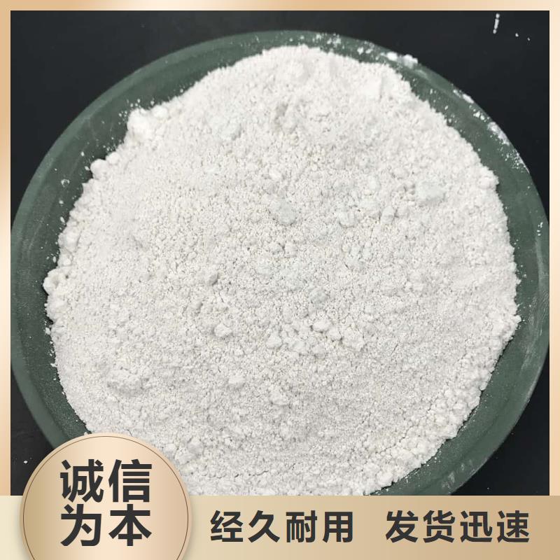 【硫酸钡】传片箱精选货源