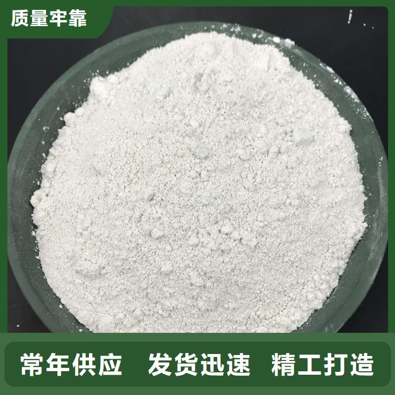 硫酸钡X射线防护铅门优选厂家